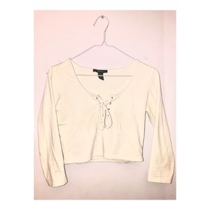 GOES WITH EVERYTHING!!!!!!